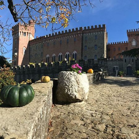 Villa Castello Di Valenzano Arezzo Exterior foto