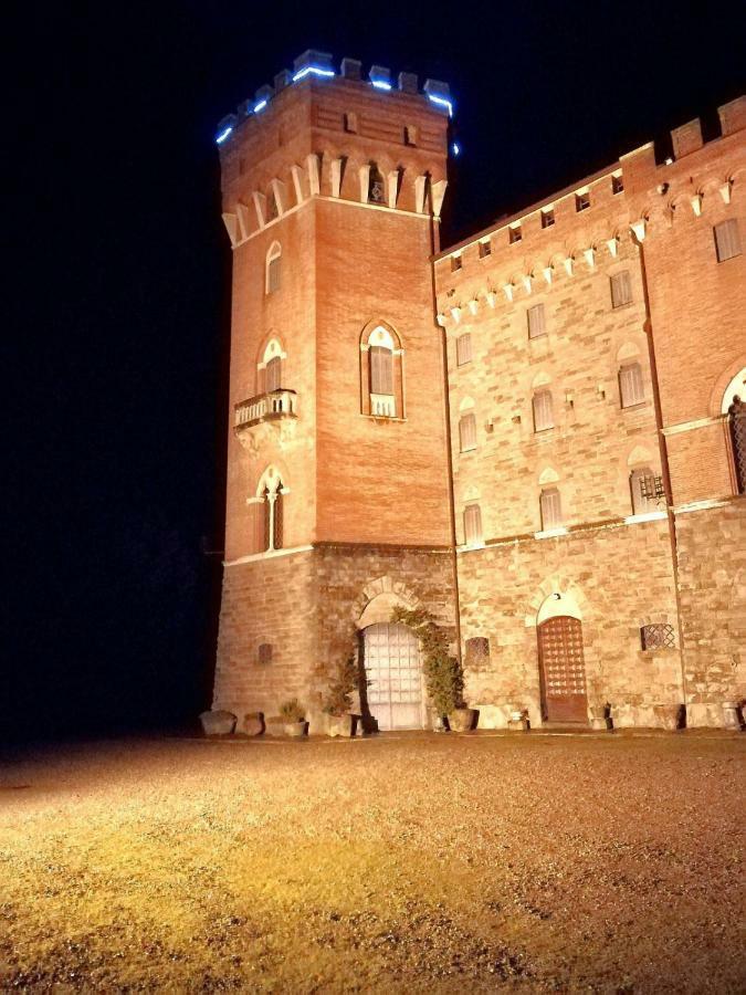 Villa Castello Di Valenzano Arezzo Exterior foto