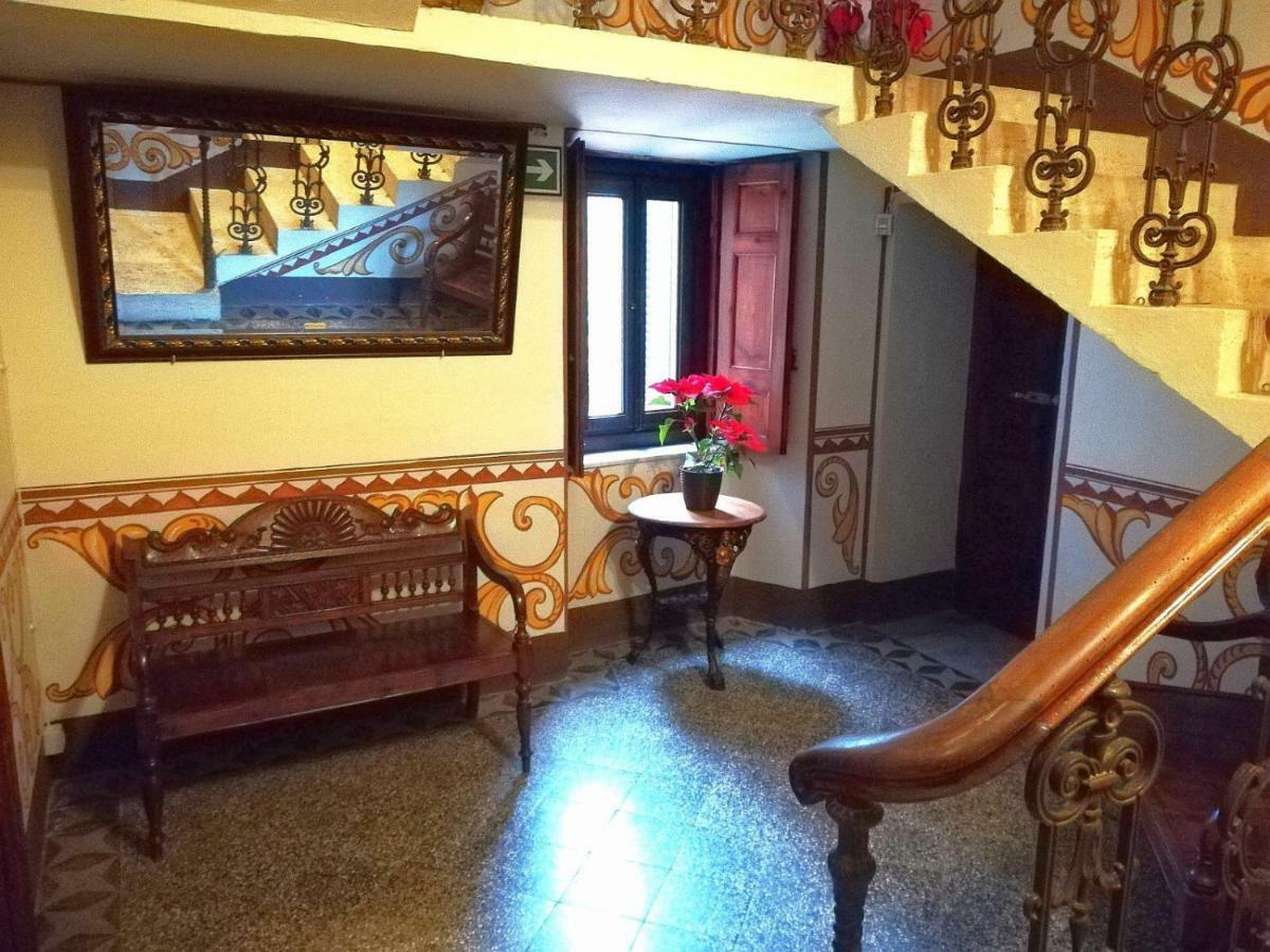 Villa Castello Di Valenzano Arezzo Exterior foto